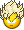 :goku-s: