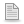 Sujet ouvert (nouvelles réponses)